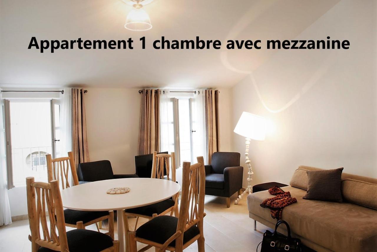 Holiday In Arles -Appartement Du Theatre Antique Dış mekan fotoğraf